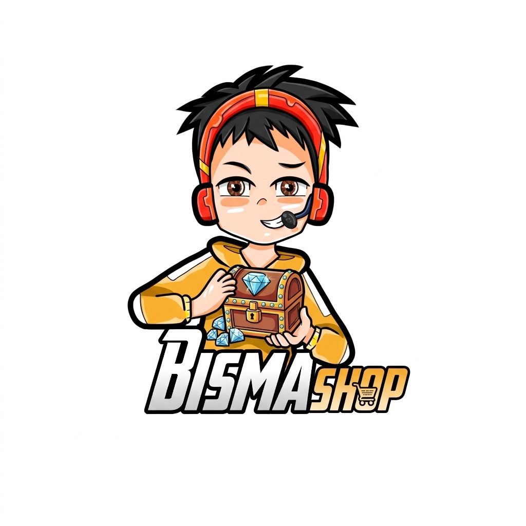 BismaShop