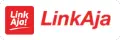 LinkAja